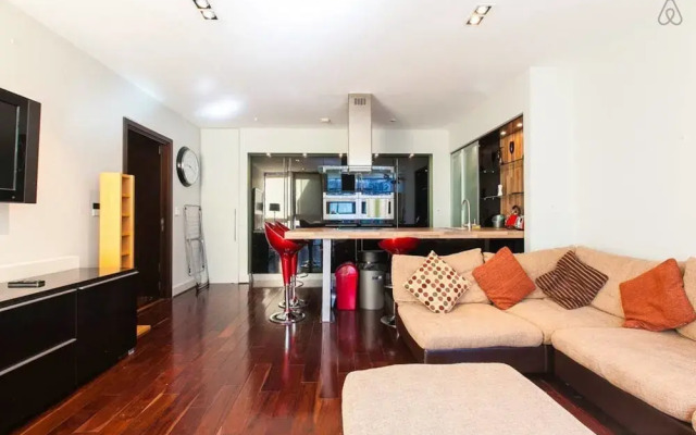 The Cubes Sandyford Dublin