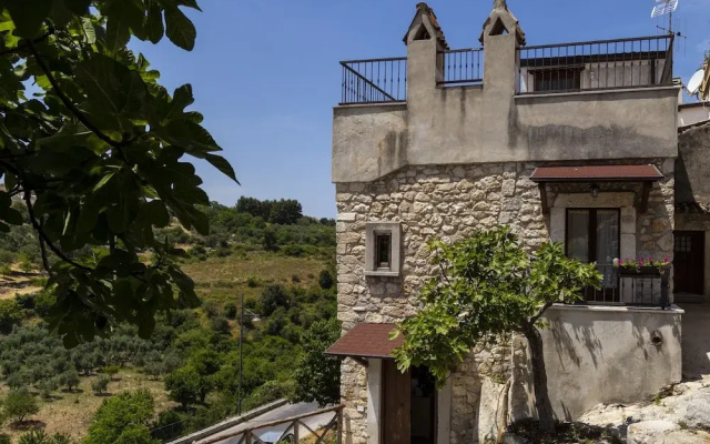 Il Pieddo