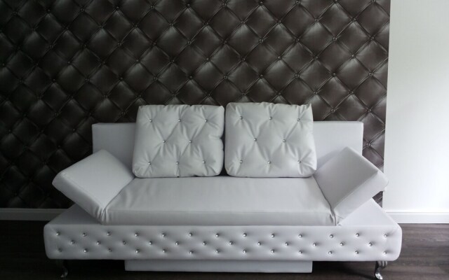 Apartment Regina am schönen Möhnesee