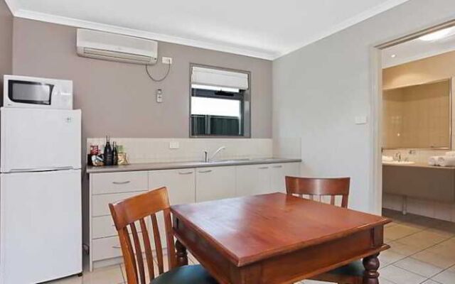 Comfort Inn Noah'S In The Valley