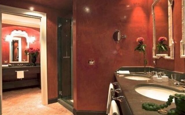 SuiteLowCost - Lago di Como