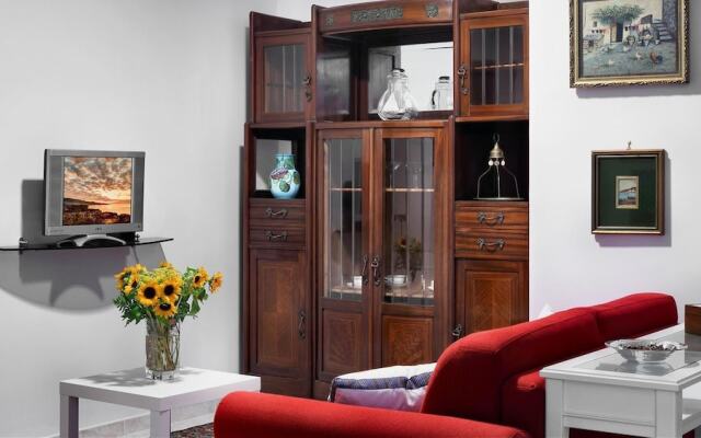 Sorrento Urban Gamma