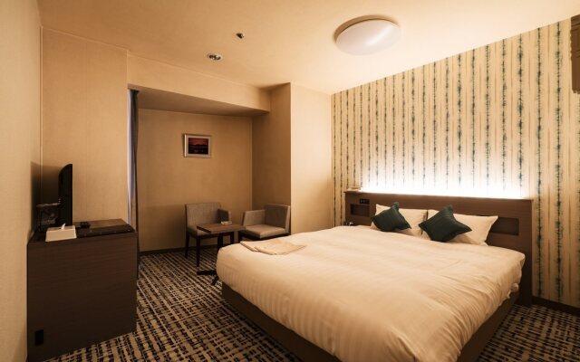 Shimane Inn Aoyama