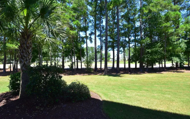 411 Willow Bend