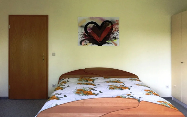 Grand Apartment Allgäu