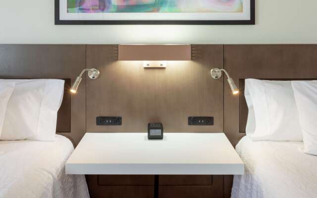 Hilton Garden Inn Minneapolis/Bloomington