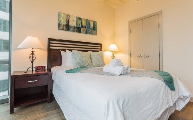 3601 Market - 1009