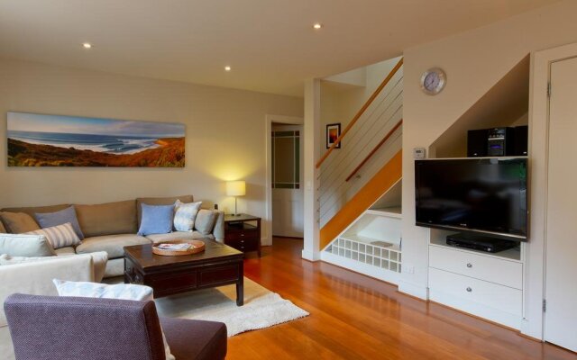 Boutique Stays Accommodation