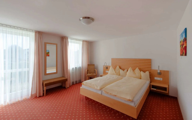 TOP VCH Landschloss Korntal