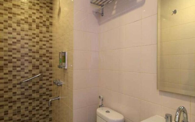 Amaris Hotel Tendean