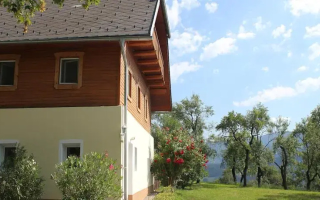 Sonnenhof