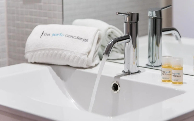 GuestReady - Bird Station Studio