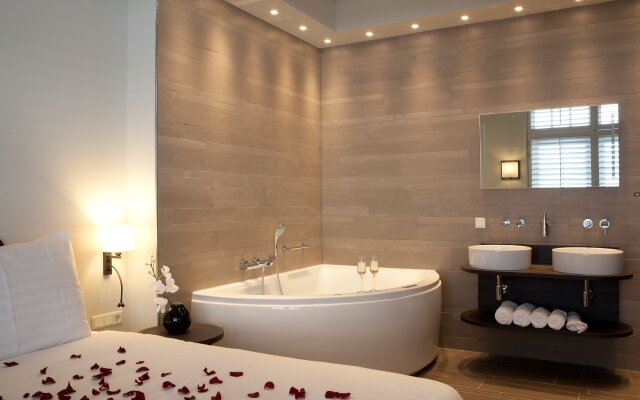 Fletcher Nautisch Kwartier