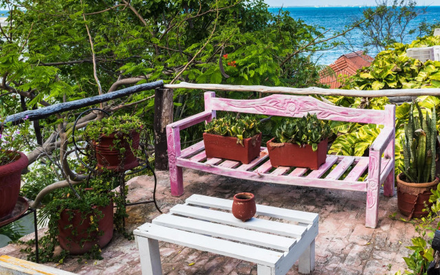 Casa KOPAL Tulum
