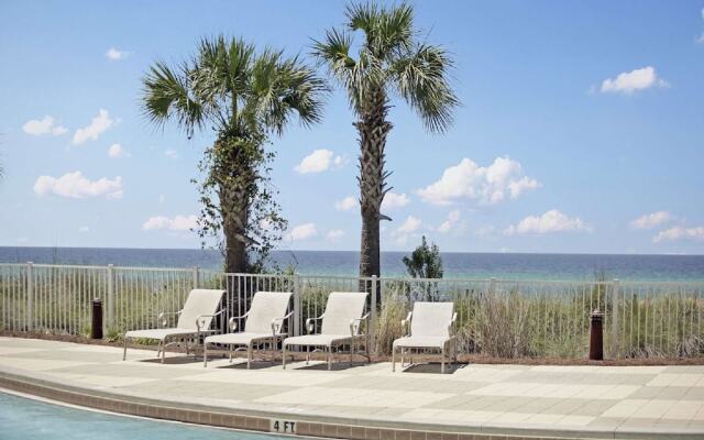 Sterling Beach Resort 3 Bedroom Apartment