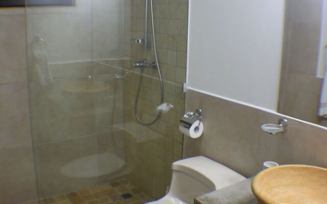 Casas del Sol