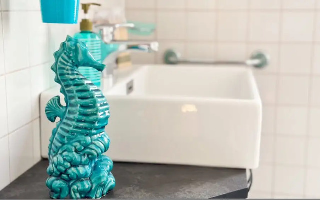 Di Sole e D Azzurro - MS 3 NT by Ca-sa Check