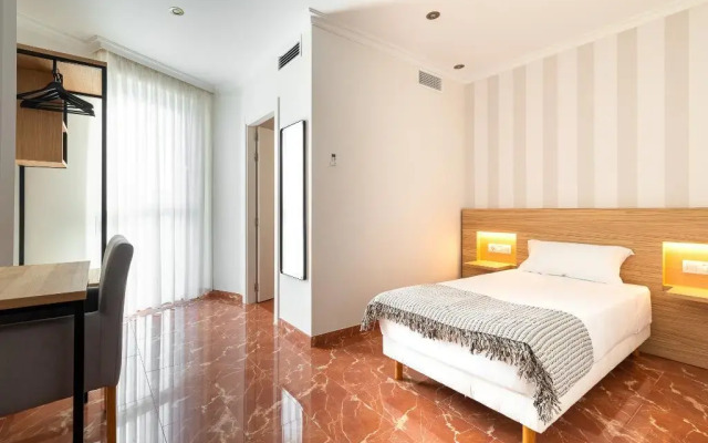 Hotel Condado