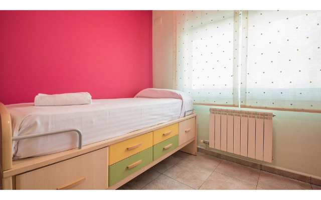 House Valldemar