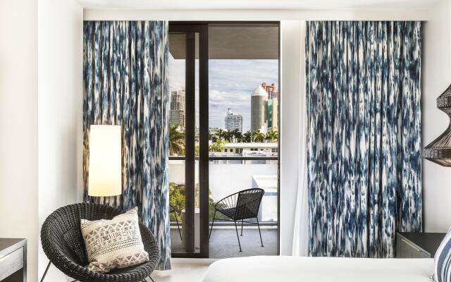 Kimpton Angler's Hotel by IHG