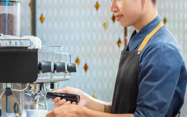 Won Majestic Hotel Cambodia