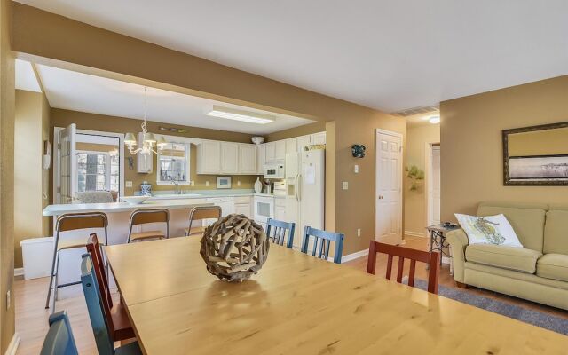 34017 Cypress Lane Clearwater by Long & Foster