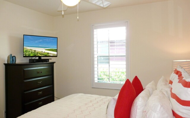 152 Shorecrest Court