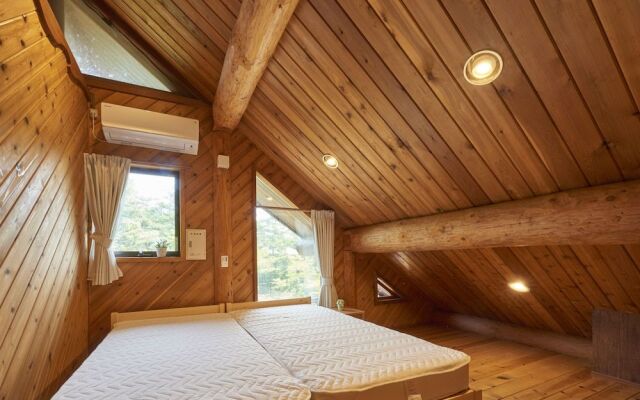 Family Cottage NOTOIE