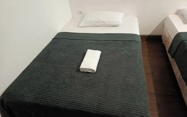 Sierra By Semusim Villa