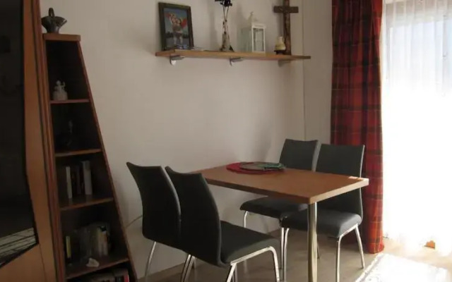 Ferienwohnung Valente
