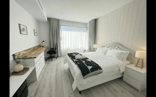 Macquarie Guest House