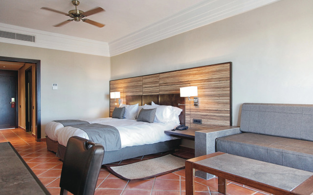 Hotel Riu Tikida Dunas - All Inclusive