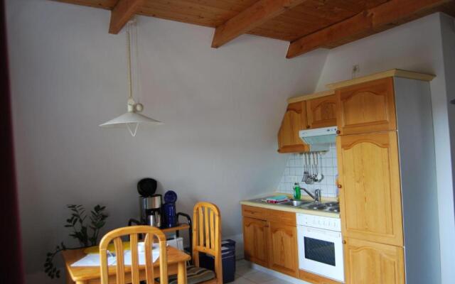 Ferienwohnung-Stricker-Typ-A-Balkon-1-3