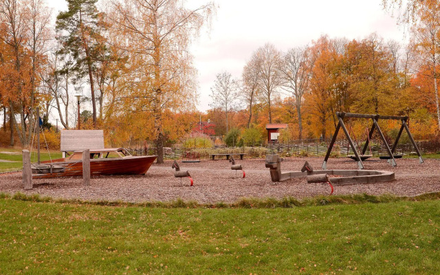 Marholmen