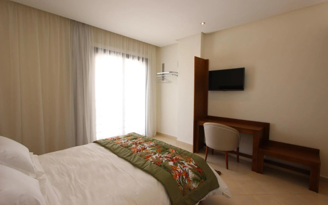 Comfort Inn & Suites Henderson - Las Vegas