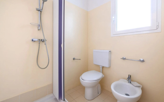 Antico Giardino Salentino - Appartamento 3 Lantana-appartamento 3 Lantana