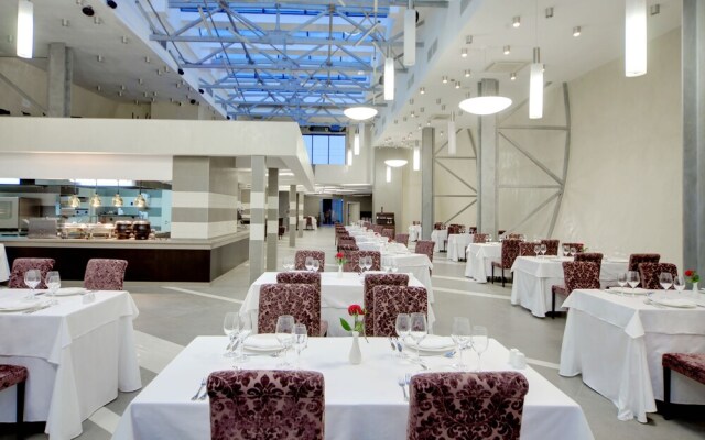 Adler Hotel&Spa