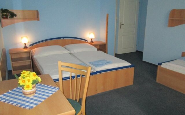 Hotel Union
