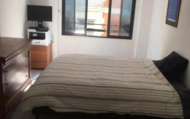 Appartement 67 M2 COMEDIE Centre Ville MONTPELLIER