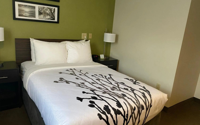 Signature Inn Miami