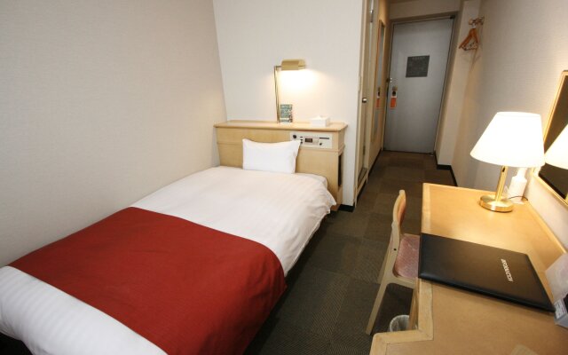 Hotel Abest Meguro