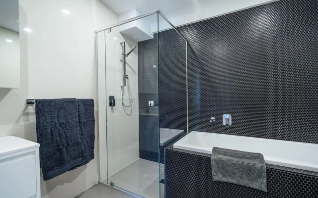 Heaven in Hindmarsh - Wifi - Location - Amenities