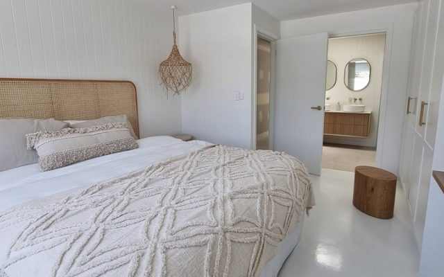 La Casa Byron Bay