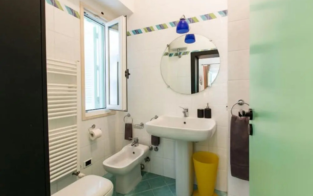 B&B Amoredimare