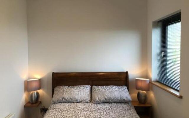 Silver Strand B&B