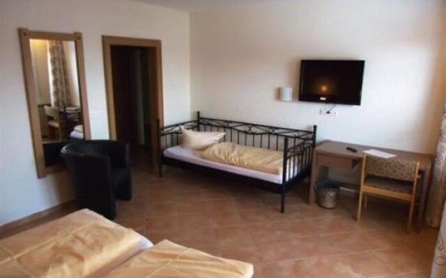 Hotel Hiemer