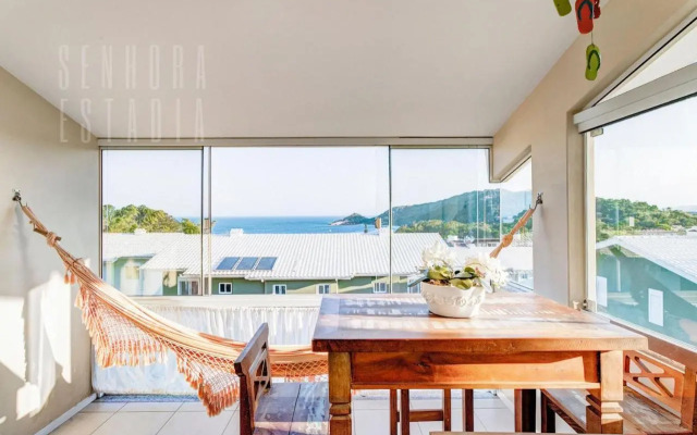 Moana Eco Beach House