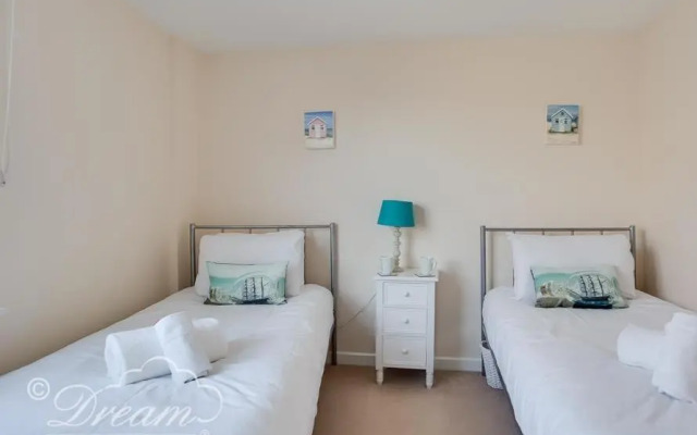 Beachside Gallery, WEYMOUTH