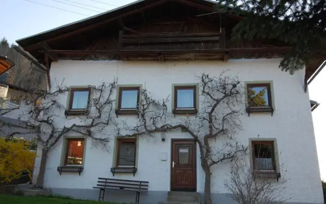 Anderlerhof