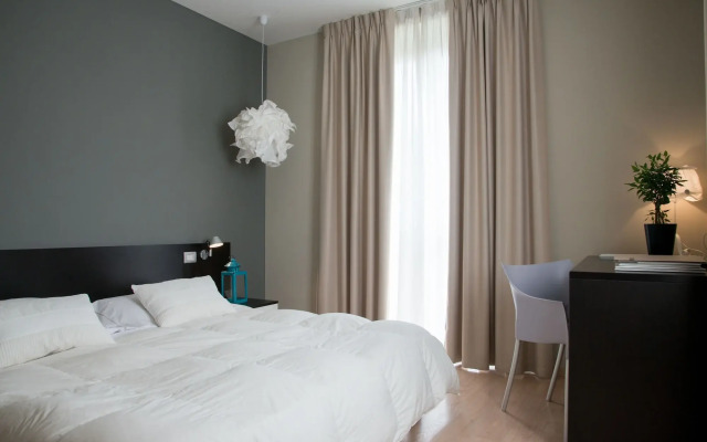 BergHotel